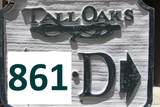 861 Tall Oaks Ct. - Photo 24