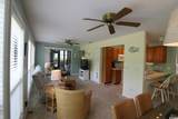 861 Tall Oaks Ct. - Photo 4