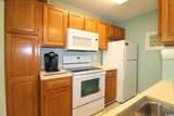 861 Tall Oaks Ct. - Photo 6