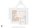 649 Perry Rd. - Photo 35