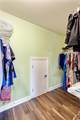 1439 Brighton Ave. - Photo 33