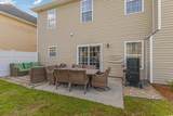 1439 Brighton Ave. - Photo 35