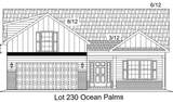 430 Lifestyle Court - Photo 1