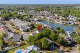 527 Bay Drive Ext. - Photo 33