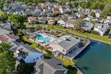 527 Bay Drive Ext. - Photo 35