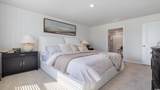 520 Scarlet Sage Dr. - Photo 17