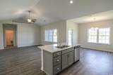 115 Old Chimney Ln - Photo 10