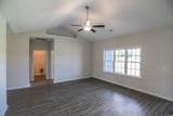 115 Old Chimney Ln - Photo 12