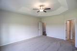 115 Old Chimney Ln - Photo 14