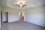 115 Old Chimney Ln - Photo 15