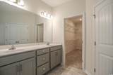115 Old Chimney Ln - Photo 16