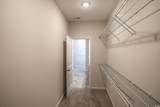 115 Old Chimney Ln - Photo 17