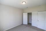115 Old Chimney Ln - Photo 19