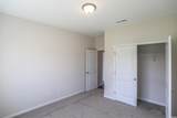 115 Old Chimney Ln - Photo 20
