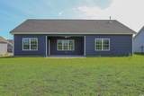 115 Old Chimney Ln - Photo 21