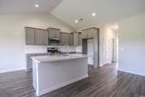 115 Old Chimney Ln - Photo 3