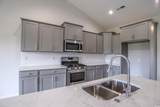 115 Old Chimney Ln - Photo 4