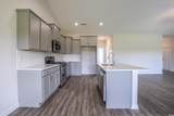 115 Old Chimney Ln - Photo 5