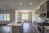115 Old Chimney Ln - Photo 6
