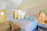 613 13th Ave. S - Photo 17