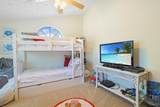 613 13th Ave. S - Photo 21