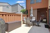 613 13th Ave. S - Photo 24
