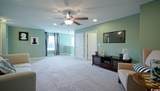 639 Fair Feather Ct. - Photo 29