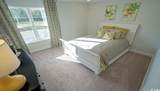 639 Fair Feather Ct. - Photo 33