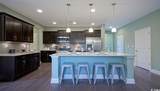 639 Fair Feather Ct. - Photo 6