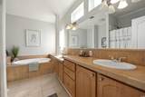 133 Lakeside Crossing Dr. - Photo 18