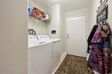 133 Lakeside Crossing Dr. - Photo 24