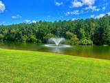 133 Lakeside Crossing Dr. - Photo 31