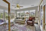 552 Enoree Ct. - Photo 10