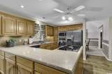 552 Enoree Ct. - Photo 14