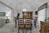 552 Enoree Ct. - Photo 16