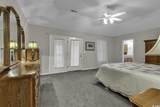 552 Enoree Ct. - Photo 20