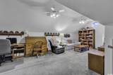 552 Enoree Ct. - Photo 27