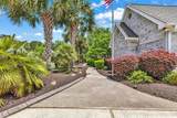 552 Enoree Ct. - Photo 3