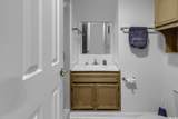 552 Enoree Ct. - Photo 30
