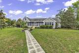 552 Enoree Ct. - Photo 34