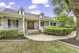 552 Enoree Ct. - Photo 4