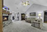 552 Enoree Ct. - Photo 7