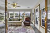 552 Enoree Ct. - Photo 9