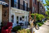 1286 Culbertson Ave. - Photo 33