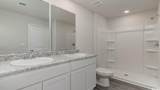 647 Culmen Ct. - Photo 15