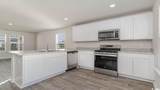 647 Culmen Ct. - Photo 8