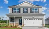 261 Mayflower Dr. - Photo 10