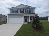261 Mayflower Dr. - Photo 15