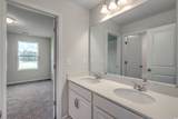 261 Mayflower Dr. - Photo 4