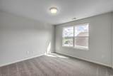 261 Mayflower Dr. - Photo 8